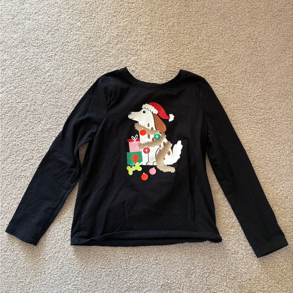 🤍Cat &Jack 🤍 girls size 6-7 age